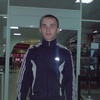 Денис, 31, г.Уват Денис, 31, г.Уват