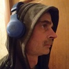 Александр, 49, г.Клин Александр, 49, г.Клин