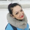 Лариса, 45, г.Нововоронеж Лариса, 45, г.Нововоронеж