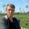 оргп, 61, г.Омск оргп, 61, г.Омск