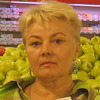 там, 63, г.Верхнебаканский там, 63, г.Верхнебаканский