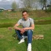 игорь, 48, г.Нерехта игорь, 48, г.Нерехта
