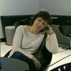 ирина, 48, г.Байконур ирина, 48, г.Байконур