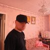 Jenya Kanaikin Eugene, 38, г.Хомутово Jenya Kanaikin Eugene, 38, г.Хомутово