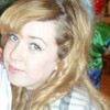любовь, 22, г.Междуреченский любовь, 22, г.Междуреченский