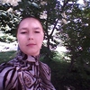 александра, 24, г.Хабаровск александра, 24, г.Хабаровск