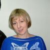 Мариша, 43, г.Барнаул Мариша, 43, г.Барнаул