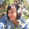 Юлия, 44, г.Санкт-Петербург Юлия, 44, г.Санкт-Петербург