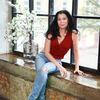 Марина, 38, г.Москва Марина, 38, г.Москва