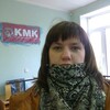 Светлана, 26, г.Кулебаки Светлана, 26, г.Кулебаки