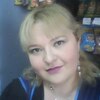 Татьяна, 28, г.Белгород Татьяна, 28, г.Белгород