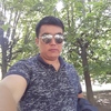 Ergash Ismoilov, 30, г.Нижний Новгород Ergash Ismoilov, 30, г.Нижний Новгород