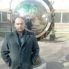 Станислав, 35, г.Челябинск Станислав, 35, г.Челябинск