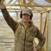Михаил, 49, г.Солонешное Михаил, 49, г.Солонешное