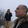Денис, 41, г.Ростов-на-Дону Денис, 41, г.Ростов-на-Дону