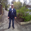 Арни, 40, г.Мытищи Арни, 40, г.Мытищи