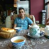 Руслан, 30, г.Рославль Руслан, 30, г.Рославль