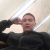 Александр, 30, г.Владивосток Александр, 30, г.Владивосток