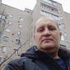 Денис, 41, г.Гагарин Денис, 41, г.Гагарин