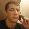 санек, 26, г.Нижний Новгород санек, 26, г.Нижний Новгород