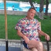Valen, 53, г.Йошкар-Ола Valen, 53, г.Йошкар-Ола