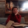 Феруза, 45, г.Казань Феруза, 45, г.Казань