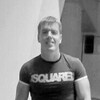 Сергей, 31, г.Кореиз Сергей, 31, г.Кореиз