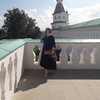 Марина, 56, г.Москва Марина, 56, г.Москва