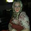 Светлана, 36, г.Красноярск Светлана, 36, г.Красноярск