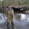 Константин, 51, г.Ванино Константин, 51, г.Ванино
