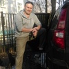 Андрей, 38, г.Москва Андрей, 38, г.Москва