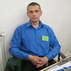 Дмитрий, 34, г.Таловая Дмитрий, 34, г.Таловая