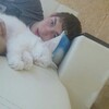 Кирилл, 23, г.Рязань Кирилл, 23, г.Рязань