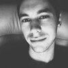 Владимир Дроздов, 24, г.Симферополь Владимир Дроздов, 24, г.Симферополь