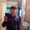 Миша Родинов, 25, г.Казань Миша Родинов, 25, г.Казань