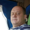 сергей, 44, г.Ардатов сергей, 44, г.Ардатов