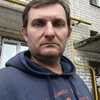 Руслан, 46, г.Ярославль Руслан, 46, г.Ярославль