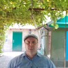Алексей, 35, г.Майский Алексей, 35, г.Майский
