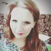 Лиза, 25, г.Лиски (Воронежская обл.) Лиза, 25, г.Лиски (Воронежская обл.)