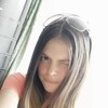 Ольга, 22, г.Верхний Уфалей Ольга, 22, г.Верхний Уфалей