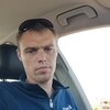 дмитрий, 32, г.Лабытнанги дмитрий, 32, г.Лабытнанги