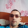 Александр, 31, г.Йошкар-Ола Александр, 31, г.Йошкар-Ола