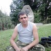 (Агаси ), 42, г.Тула (Агаси ), 42, г.Тула