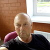 саша, 56, г.Дружная Горка саша, 56, г.Дружная Горка