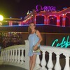 Lyudmila, 37, г.Ставрополь Lyudmila, 37, г.Ставрополь