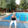Валентина, 56, г.Иркутск Валентина, 56, г.Иркутск