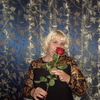 Татьяна, 42, г.Игрим Татьяна, 42, г.Игрим
