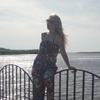 Светлана Новокрещенск, 32, г.Нефтеюганск Светлана Новокрещенск, 32, г.Нефтеюганск