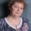 Галина, 66, г.Санкт-Петербург Галина, 66, г.Санкт-Петербург