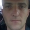 Денис, 28, г.Заозерный Денис, 28, г.Заозерный